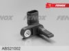 Фото Датчик ABS TOYOTA LAND CRUISER 200 передний правый Fenox ABS21002 Fenox