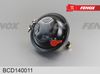 Фото Камера тормозная ГАЗон Next передняя лев тип 14 (FENOX) Fenox BCD140011 Fenox