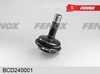Фото КАМЕРА ТОРМОЗНАЯ УралАЗ П Fenox BCD240001 Fenox