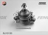 Фото ОПОРА ШАРОВАЯ SSANG YONG ACTYON 2001-2009SSANG YONG ACTYON SPORTS 2006 Fenox BJ10130 Fenox