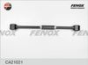 Фото Тяга регулировки развала Fenox CA21021 Fenox