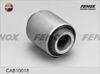 Фото Сайлентблок рычага передний NISSAN Primera (P12) Fenox CAB10018 Fenox