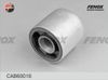 Фото Сайлентблок переднего рычага задний OPEL Astra J / CHEVROLET Cruze Fenox CAB60016 Fenox