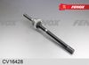 Фото ШРУС УАЗ 452, 2206, 3160, Fenox CV16428 Fenox