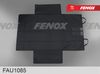 Фото Защитная накидка Fenox FAU1085 Fenox