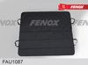 Фото Защитная накидка-автогамак Fenox FAU1087 Fenox