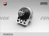 Фото Опора двигателя FORD FOCUS 1 -04 1.8-2.0 прав. Fenox FEM0024 Fenox