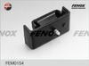 Фото ОПОРА ДВИГАТЕЛЯ MAZDA MPV LV 95-99 С обеих сторон Fenox FEM0154 Fenox