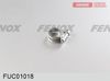 Фото Хомут червячный 10-18-х, Fenox FUC01018 Fenox