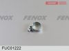 Фото Хомут червячный 12-22-х, Fenox FUC01222 Fenox