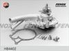 Фото Водяная помпа FENOX HB4402 Fenox HB4402 Fenox