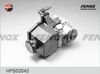 Фото НАСОС ГИДРОУСИЛИТЕЛЯ РУЛЯ MB Sprinter 95-00 Без шкива, с бачком 120 Bar Fenox HPS02043 Fenox