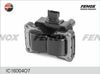 Фото Модуль зажигания ВАЗ 2111 Fenox Fenox IC16004O7 Fenox