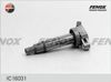 Фото Катушка зажигания Fenox IC16031 Fenox IC16031 Fenox