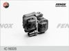 Фото Катушка зажигания Fenox IC16035 Fenox IC16035 Fenox