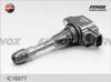 Фото Катушка зажигания NISSAN Murano, Teana / RENAULT Laguna Fenox IC16077 Fenox