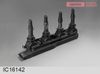 Фото модуль зажигания Fenox IC16142 Fenox