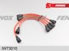 Фото Комплект проводов зажигания Fenox IW73010 Fenox