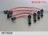 Фото Провода высоковольтные Fenox IW73029 Fenox IW73029 Fenox