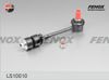 Фото LS10010, Тяга стабилизатора FENOX КНР Fenox LS10010 Fenox