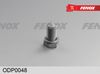 Фото Пробка сливная масляного поддона Fenox ODP0048 Fenox