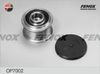 Фото Обгонная муфта генератора Fenox OP7002 Fenox