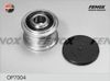 Фото Обгонная муфта генератора Fenox OP7004 Fenox