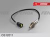Фото Лямбда-зонд CHEVROLET AVEO/LACETTI 1.4-1.8 04 Fenox OS12011 Fenox