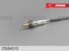 Фото Лямбда-зонд KIA SPECTRA/SHUMA Fenox OS84010 Fenox