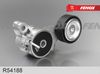 Фото Натяжитель поликлинового ремня VW Tiguan (5N) 07-18  Jetta 06- Fenox R54188 Fenox