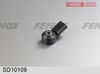 Фото Датчик детонации AUDI/VW Fenox SD10109 Fenox