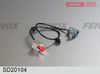 Фото Датчик детонации Fenox SD20104 Fenox