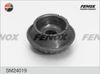 Фото Опора амортизатора переднего CHEVROLET Aveo (T200), Aveo (T250) Fenox SM24019 Fenox