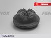 Фото Опора стойки амортизаторной Audi Q5 2008 Fenox SM24053 Fenox
