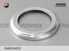 Фото ПОДШИПНИК ОПОРЫ СТОЙКИ ACURA MDX YD1 0106, ACURA Fenox SMB24020 Fenox