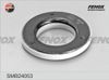 Фото подшипник опоры аморт.!\ Nissan Almera N15/N16 99> Fenox SMB24053 Fenox