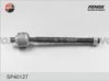 Фото Тяга рулевая тяга L/R Fenox SP40127 Fenox
