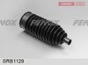 Фото Чехол защитный рулевой рейки Fenox SRB1129 Fenox