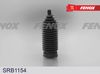 Фото Защитный чехол рулевой рейки Fenox SRB1154 Fenox