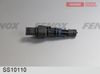 Фото ДАТЧИК ЧИСЛА ОБОРОТОВ ВАЛА КПП Fenox SS10110 Fenox