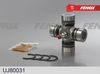Фото Крестовина / Kia Sportage 06- / крестовина карданного шарнира / D26.5x48 Fenox UJ80031 Fenox
