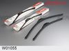Фото Щётки с-о 450-650мм бескаркасная 14 в 1 Fenox W01055 Fenox