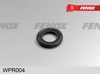 Фото УПЛОТНИТЕЛЬНОЕ КОЛЬЦО 1421.32.5мм Fenox WPR004 Fenox