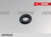 Фото Прокладка пробки поддона двигателя Fenox WPR005 Fenox