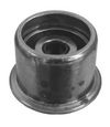 Фото Ролик обводной ремня ГРМ BMW E36/E34/E30 1.6/1.8 <94/FU17990/FLENNOR Flennor FU17990 Flennor