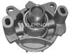 Фото Помпа водяная NISSAN VAN Flennor FWP70748 Flennor