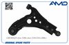Фото Рычаг Chevrolet Aveo 05-; ZAZ Vida; Daewoo Kalos 02- передний AMD правый AMD AMDAA115R AMD
