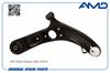 Фото Рычаг подвески передний правый усиленный AMD AMDAA158 AMD