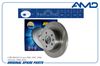 Фото Тормозной диск CRUZE 09-> ASTRA J 12-> ORLANDO 16" задний (292 мм) AMD AMD AMDBD165 AMD