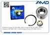 Фото Подшипник ступицы передней RENAULT Logan LS, AMD AMDBER48 AMD